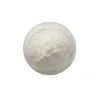 4-Aminobenzoic acid/PABA, CAS NO.:150-13-0