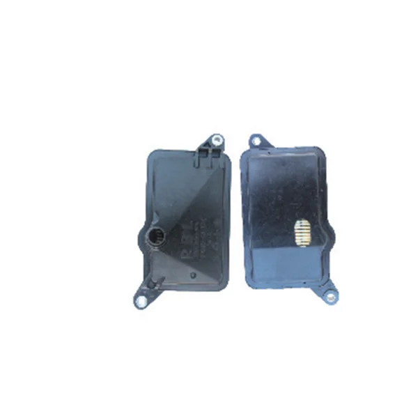 HONDA OEM Automatic Transaxle-Filter 25420RBL003