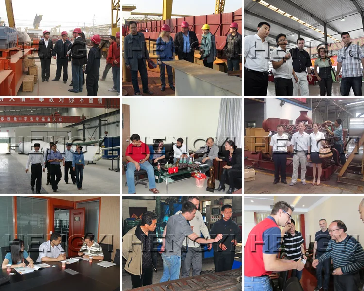 coal rods extruding machine.png