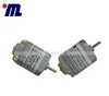 3V High rpm small price DC motor TK-FC-130SA for electric shaving
