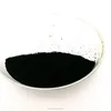 High purity MoS2 powder price Molybdenum Disulfide