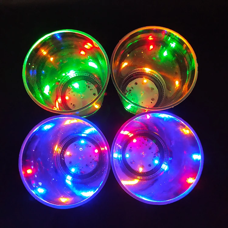 led cup (14).jpg