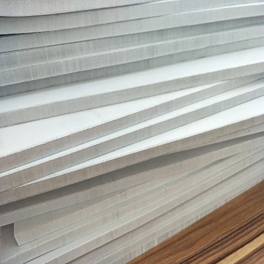 eco friendly natural rubber foam sheet new high quality