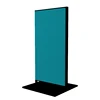 3D Pin Toy Plastic Pin Art Board for Kids Inspire Imagination Challenge Senses Unique & Innovative Instant-Changing Form