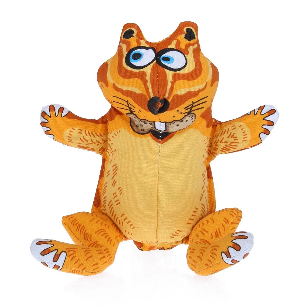 Cheap Bulk Dog Toys, find Bulk Dog Toys deals on line at Alibaba.com | Cheap Dog Toys In Bulk
Cheap Bulk Dog Toys, find Bulk Dog Toys deals on line at Alibaba.com | Cheap Dog Toys In Bulk