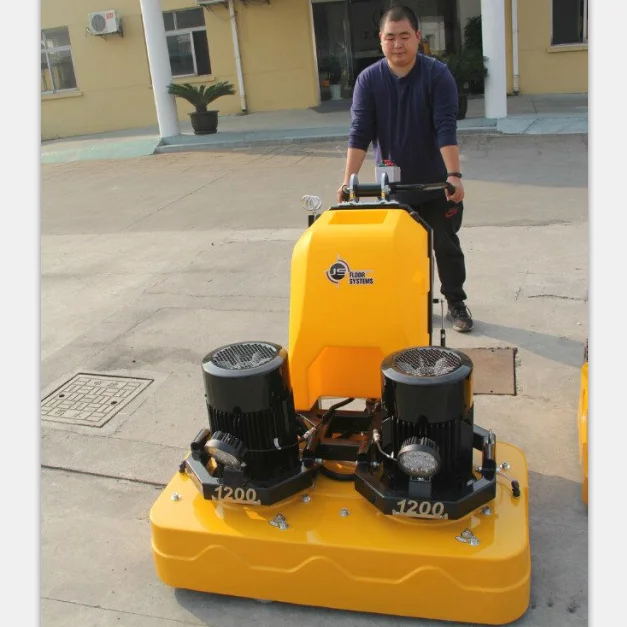 floor grinder JS1200.png