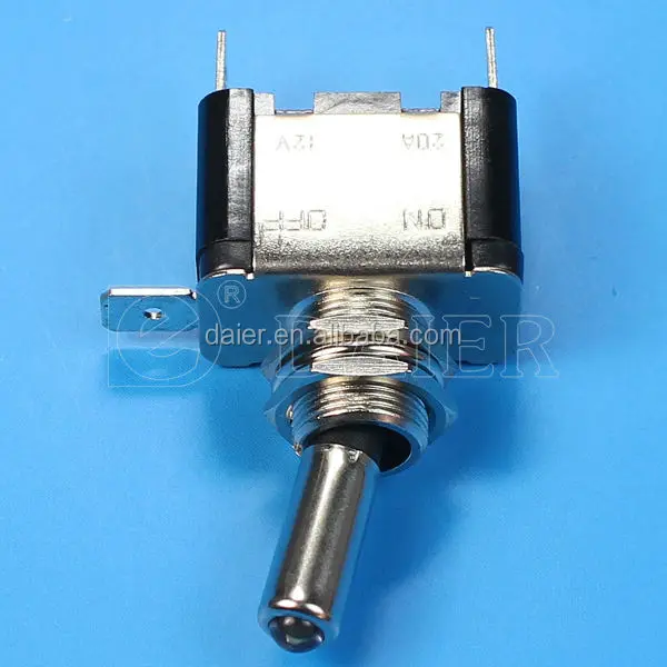 Toggle Switch Cover Safety/automotive Switch Toggle/auto Toggle Switch Aircraft Safety Cover