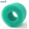 Aquarium Sponge Filter Fish Tank Fry Shrimp Breeding Oxygen XY-2813 internal NIB