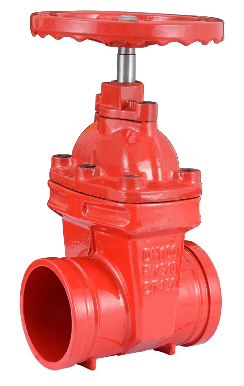 gate valve,stem gate valve,knife gate valve