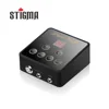 China Tattoo Display High Quality Adjustable Voltage Switching Tattoo Power Supply