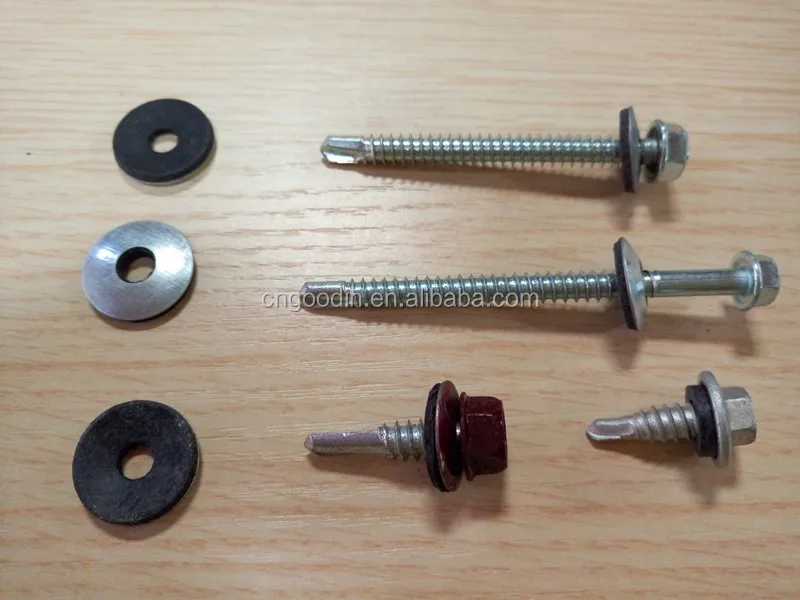 Hilti Self Drilling Screws Buy Screws,Drilling Screws,Hilti Self