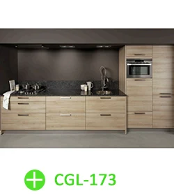 CGL-173.jpg