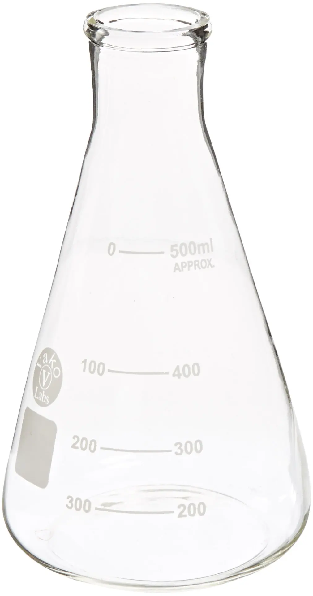 Cheap Erlenmeyer Flask Stopper, find Erlenmeyer Flask Stopper deals on