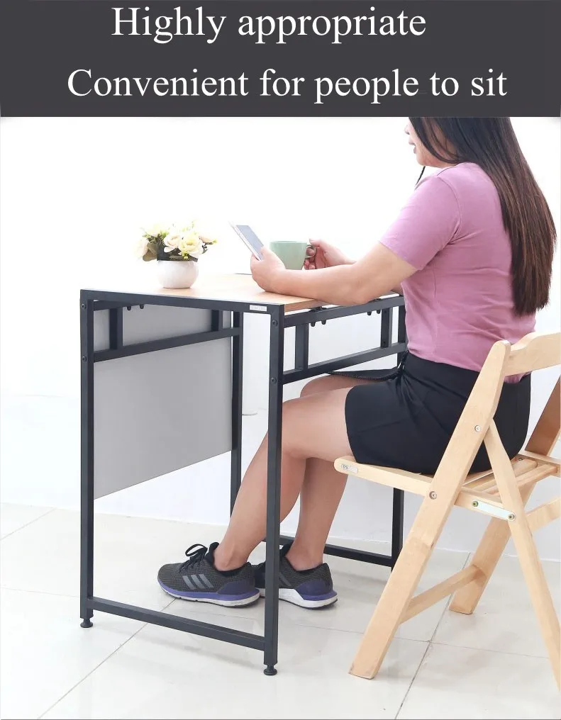 Foldable Furniture Eat At Coffee Table Lift Up And Extend Top Diy