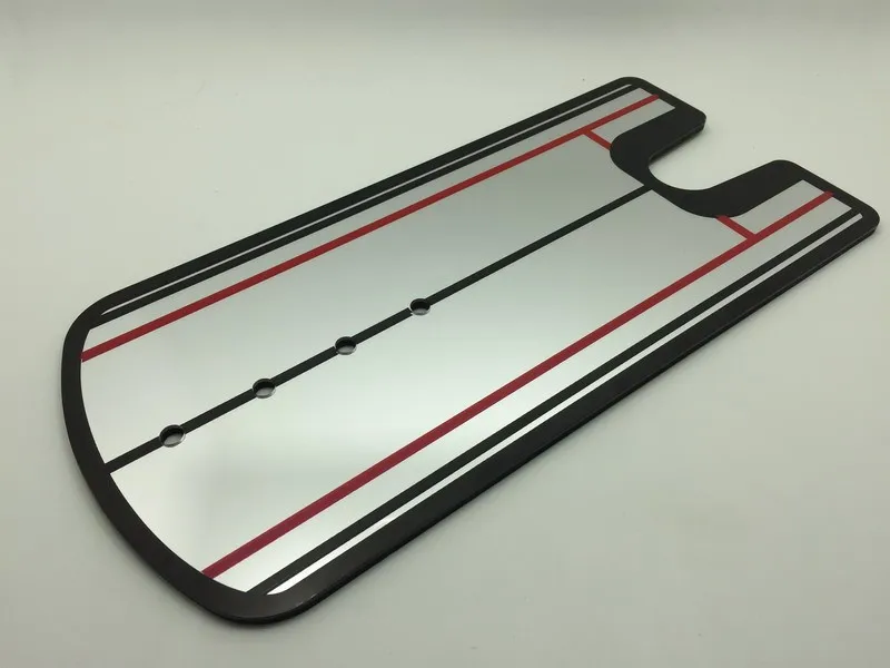 HTB1XctuIVXXXXa8XpXXq6xXFXXXj