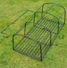 2 X 4 BOW 32"X16"X12" LOBSTER CRAB POT CREEL FRAME 8MM STEEL