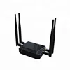 19216811 wifi wireless router vpn 4g usb universal modem cellular with rj45