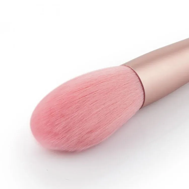 foundation brush.jpg