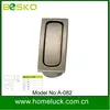 Shenzhen kitchen pop up handle concealed handle