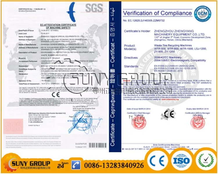 400kg/h bbq hookah coal/shisha charcoal briquette machine