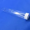 packaging tube for earphone