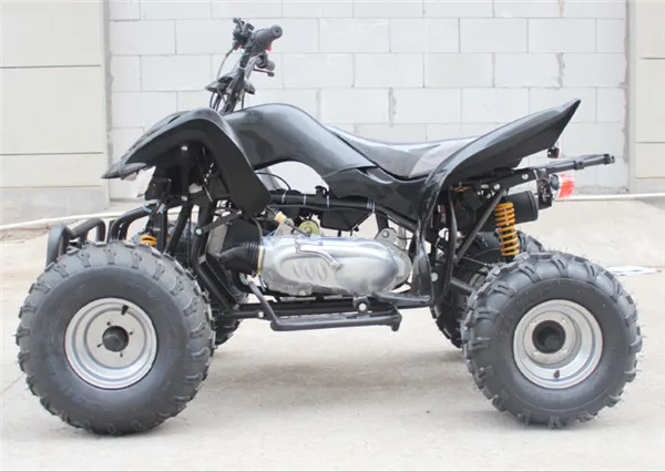 Atv 150cc двигатель