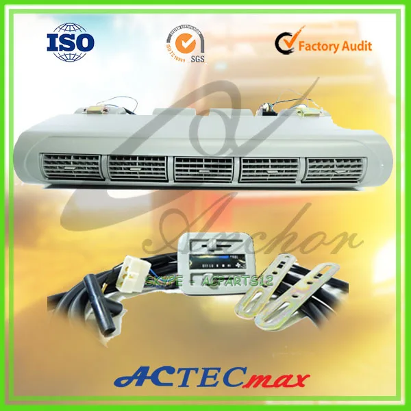 Beu228100 Formula 228l Minibus Auto Evaporator Box Assembly Buy