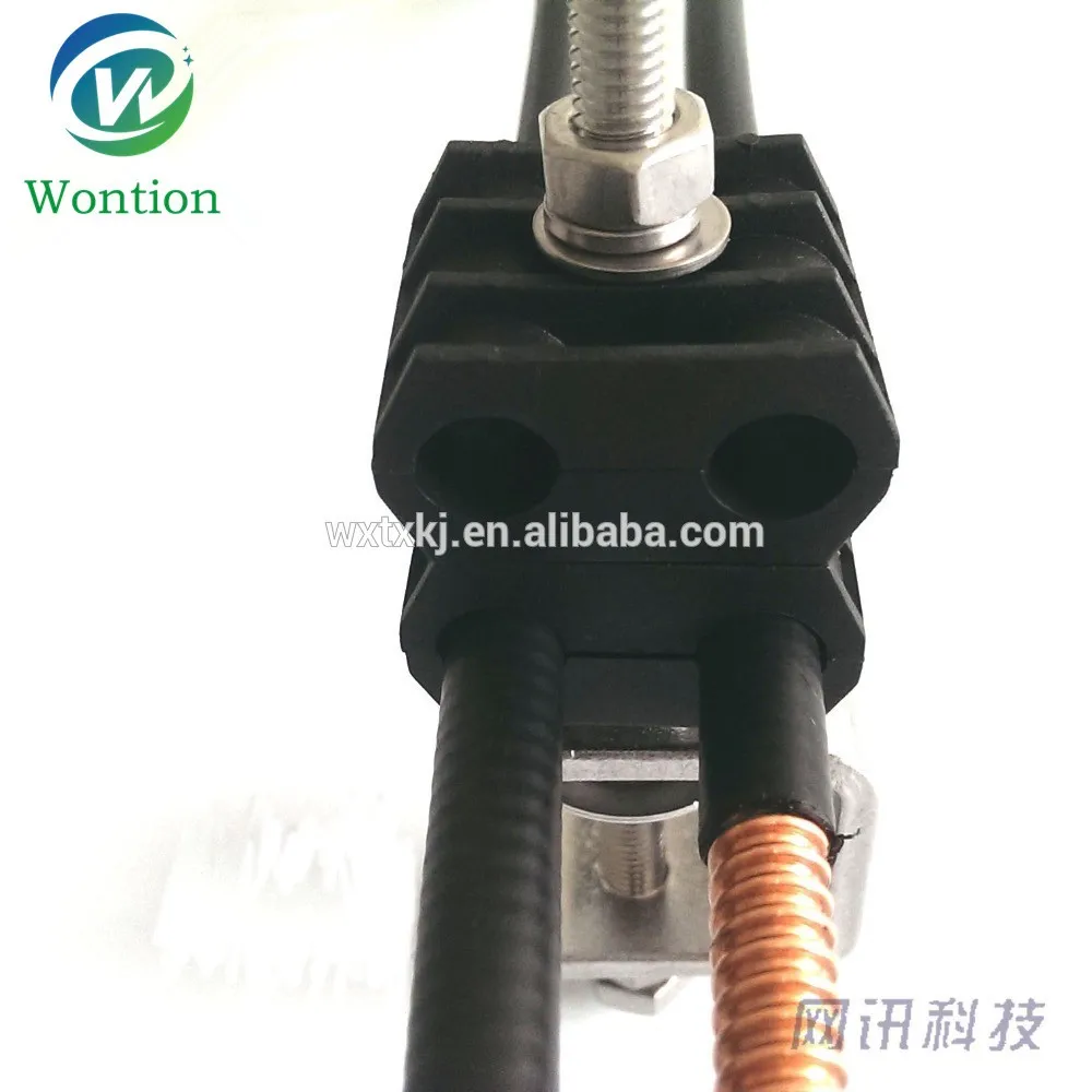 Hot-Selling-high-quality-sus304-stainless-steel (1)_