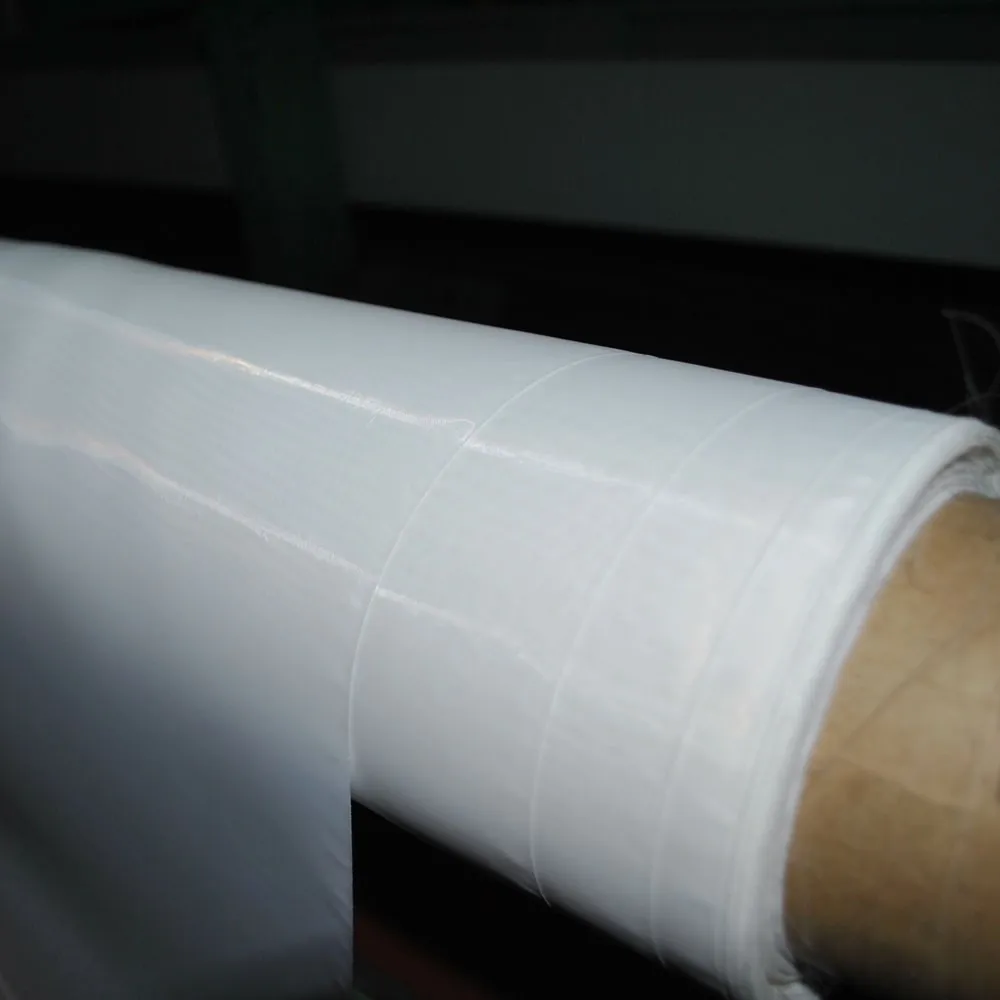 nylon filter mesh