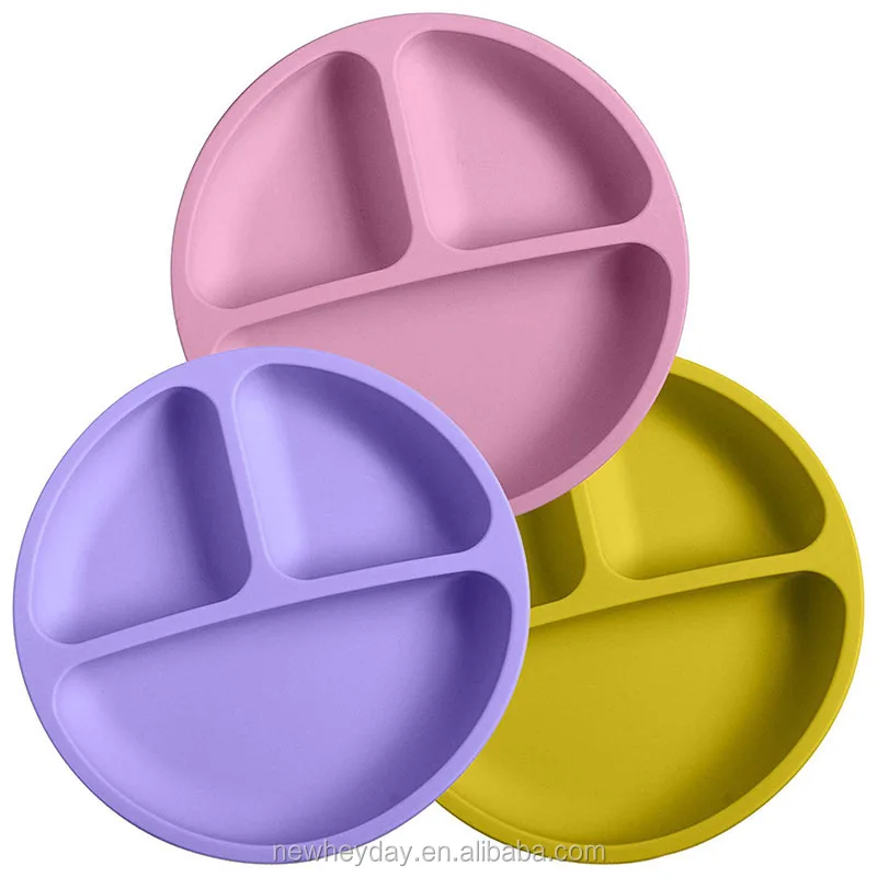 baby plate -32.jpg