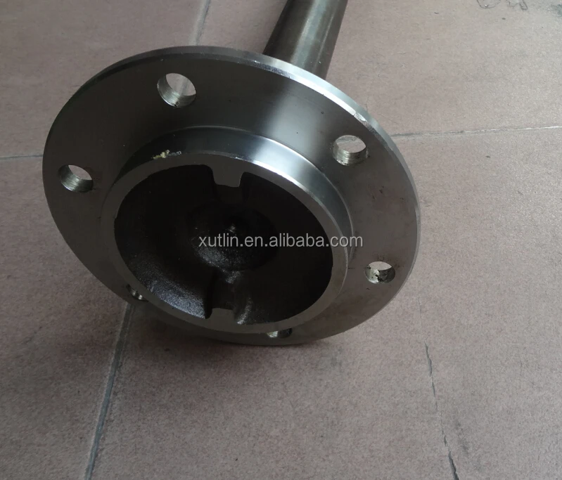 High Quality Axle Shaft 4231260080 For Landcruiser Buy 4231260080