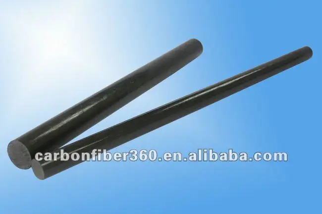 高 品質1 5ミリメートル 8ミリメートル炭素繊維ロッド カーボンロッド卸売 Buy カーボンファイバー釣竿ブランク 固体炭素繊維ロッド 引抜成形炭素繊維ロッド Product On Alibaba Com