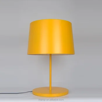 small office lamp