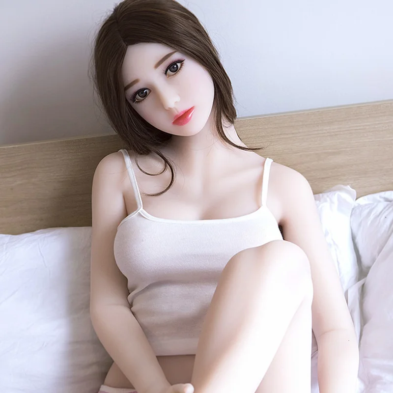 Купить резиновую жену. Реал Доллс Япония. Резиновая кукла. Реалистичные резиновые куклы. Реалистичные силиконовые куклы.