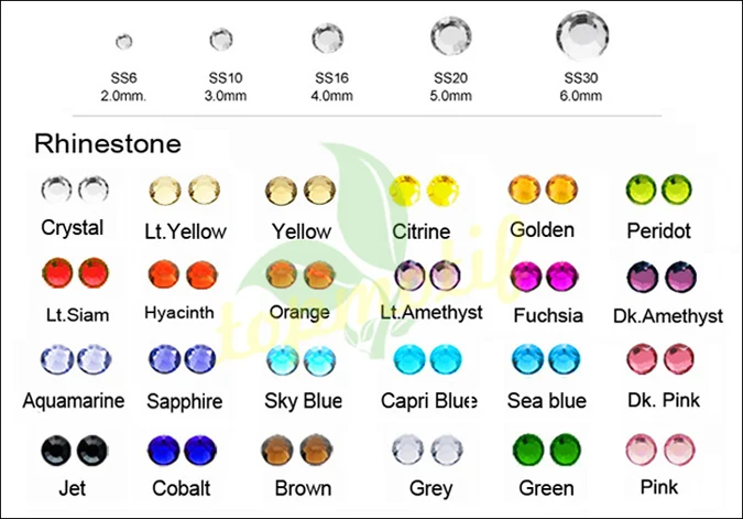 No rhinestones перевод. No rhinestones перевод. стразы dmc 3041. красные стразы вытянутые капли. пуговицы серебристые со стразами.