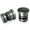 High Precision Custom Sheet Metal Processing