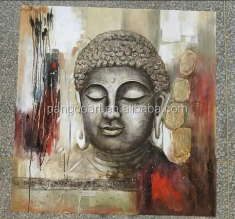 Buddha Painting.jpg