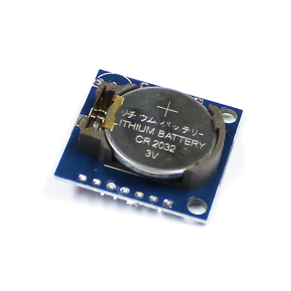Rtc дс. Модуль ds1307. модуль часов ds1307 что такое. rtc ic ds1307. lp2950cdt-3.3 rkg.