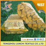 PP mesh bag for firewood packing.jpg