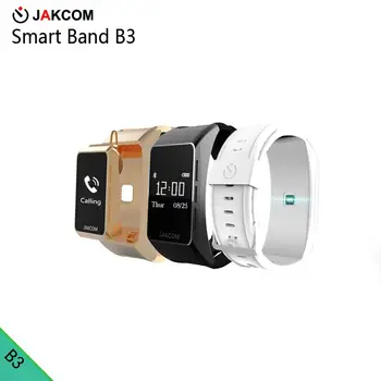 jakcom p2 smart watch