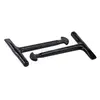Best Selling Manhole Keys 2 Pack