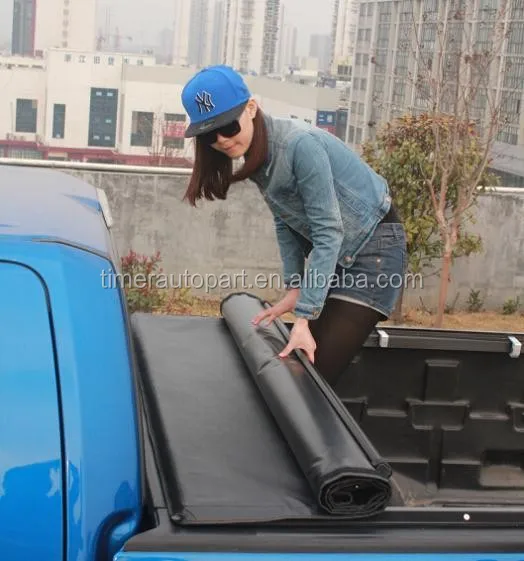 Roll up type.jpg