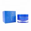 Epiderm cream for acne scars removal scar repair cream