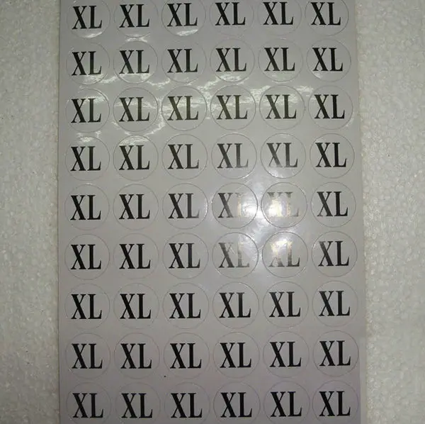 Custom Hang Tag Gun Colorful Hang Tag Gun Buy Hang Tag Gun Product on