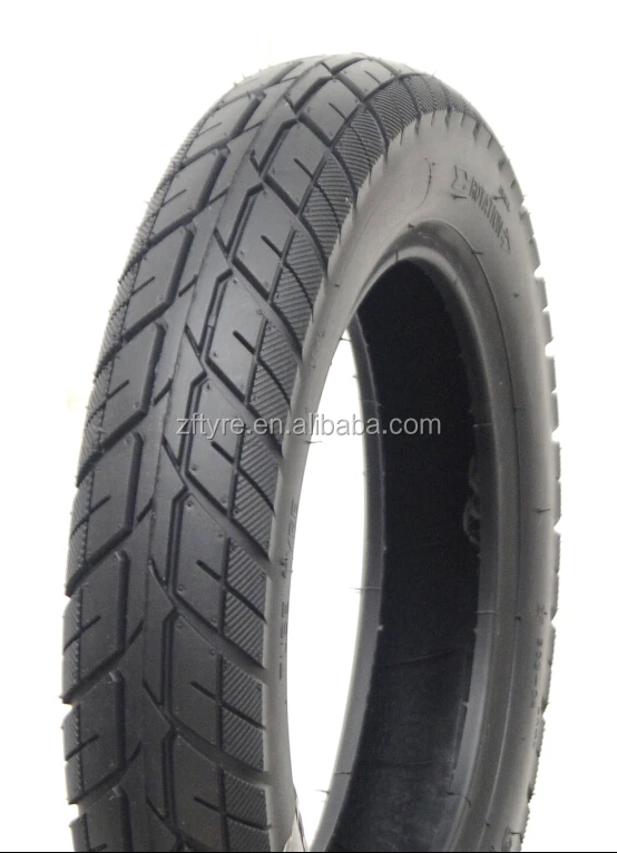 Taiwan Technology Motorcycle Tire 90 70 10 90 90 10 90 90 12 90 90 18 110 80 13 110 90 16 Buy Motorcycle Tyre 140 70 12 Tubeless Motorcycle Tyre 130 70 17 Motorcycle Tyre 2 75 18 Product On Alibaba Com