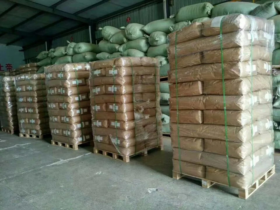 cheapest price per kg oem black tea - 4uTea | 4uTea.com