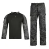 /product-detail/hunting-apparel-manufactures-mens-clothing-custom-military-uniform-60821956704.html