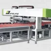 JL-Automatic Glass Grinding Production Line