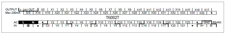 1493862779518748.jpg
