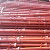 Cuplock scaffolding types and names cuplock scaffolding steel scaffolding